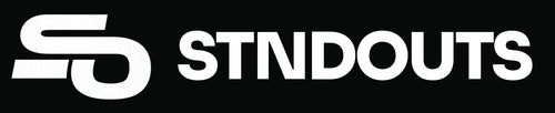 STNDOUTS